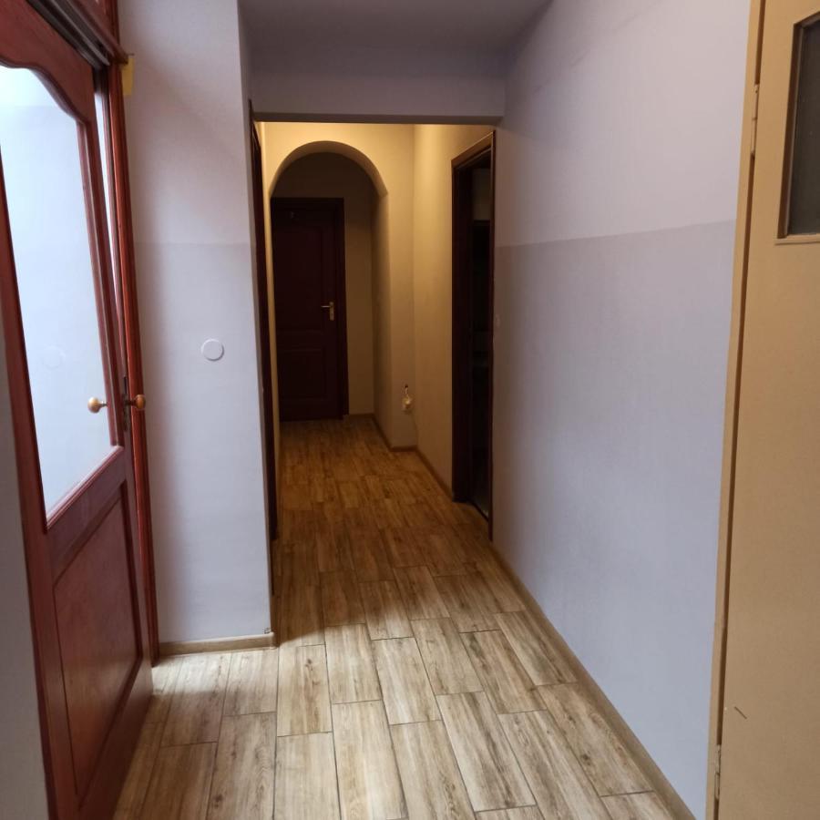 Apartament Gościnne Grażyna