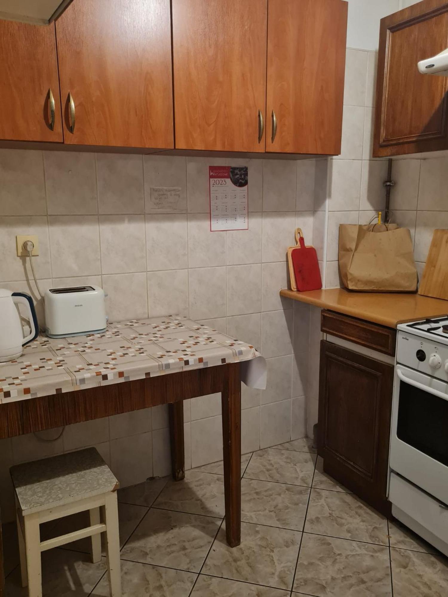 Gościnne Grażyna * Cieszyn (Silesia)